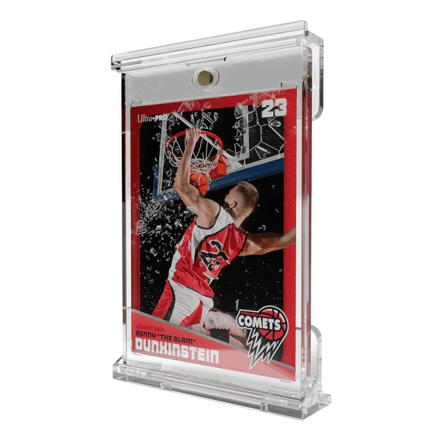 Ultra Pro: 35PT ONE-TOUCH Wall Display