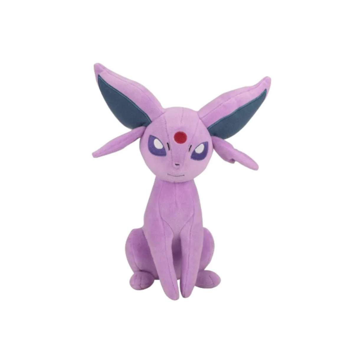 Espeon - 8" Plush