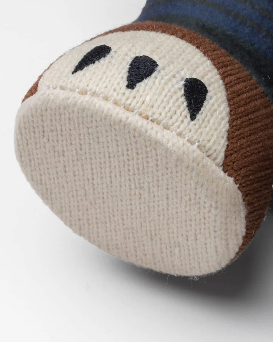 Biomutant Plush - Image 6