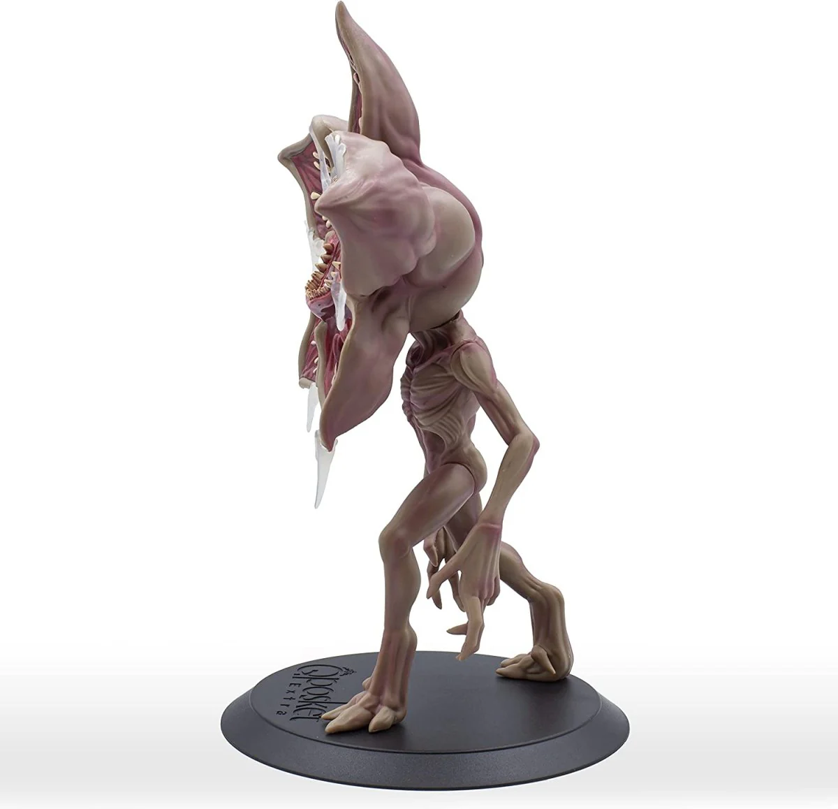 Demogorgan Figure - Stranger Things - Image 2