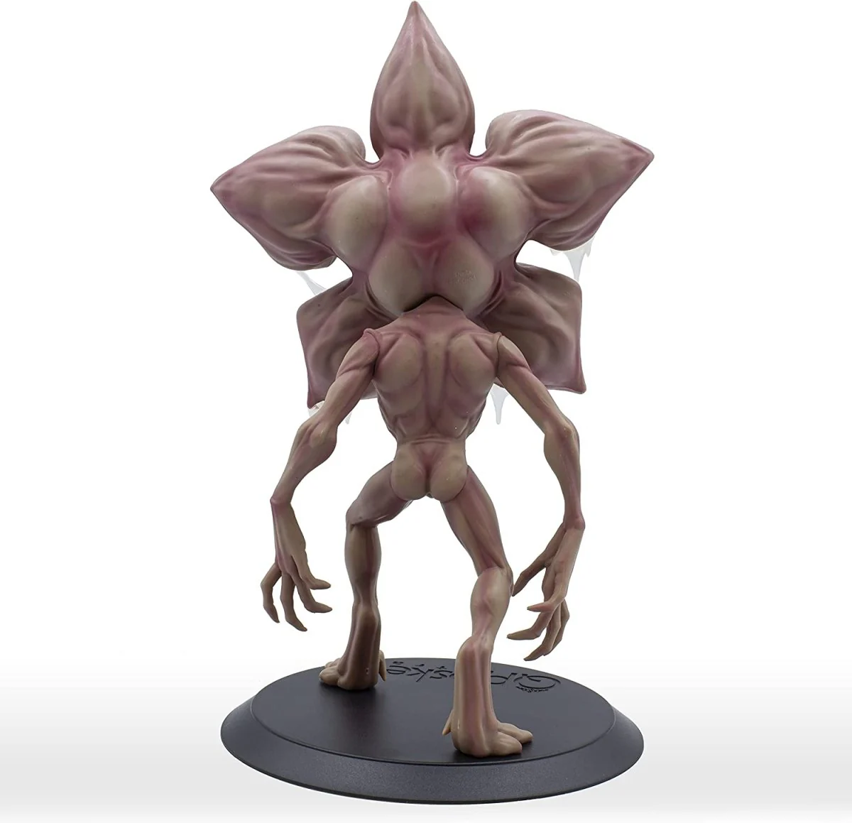 Demogorgan Figure - Stranger Things - Image 3