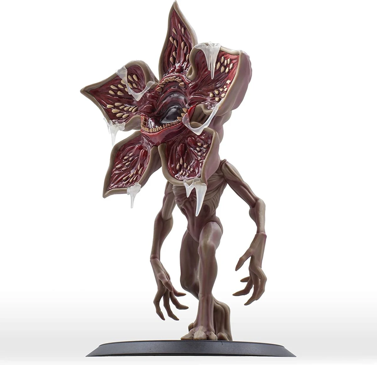 Demogorgan Figure - Stranger Things - Image 4