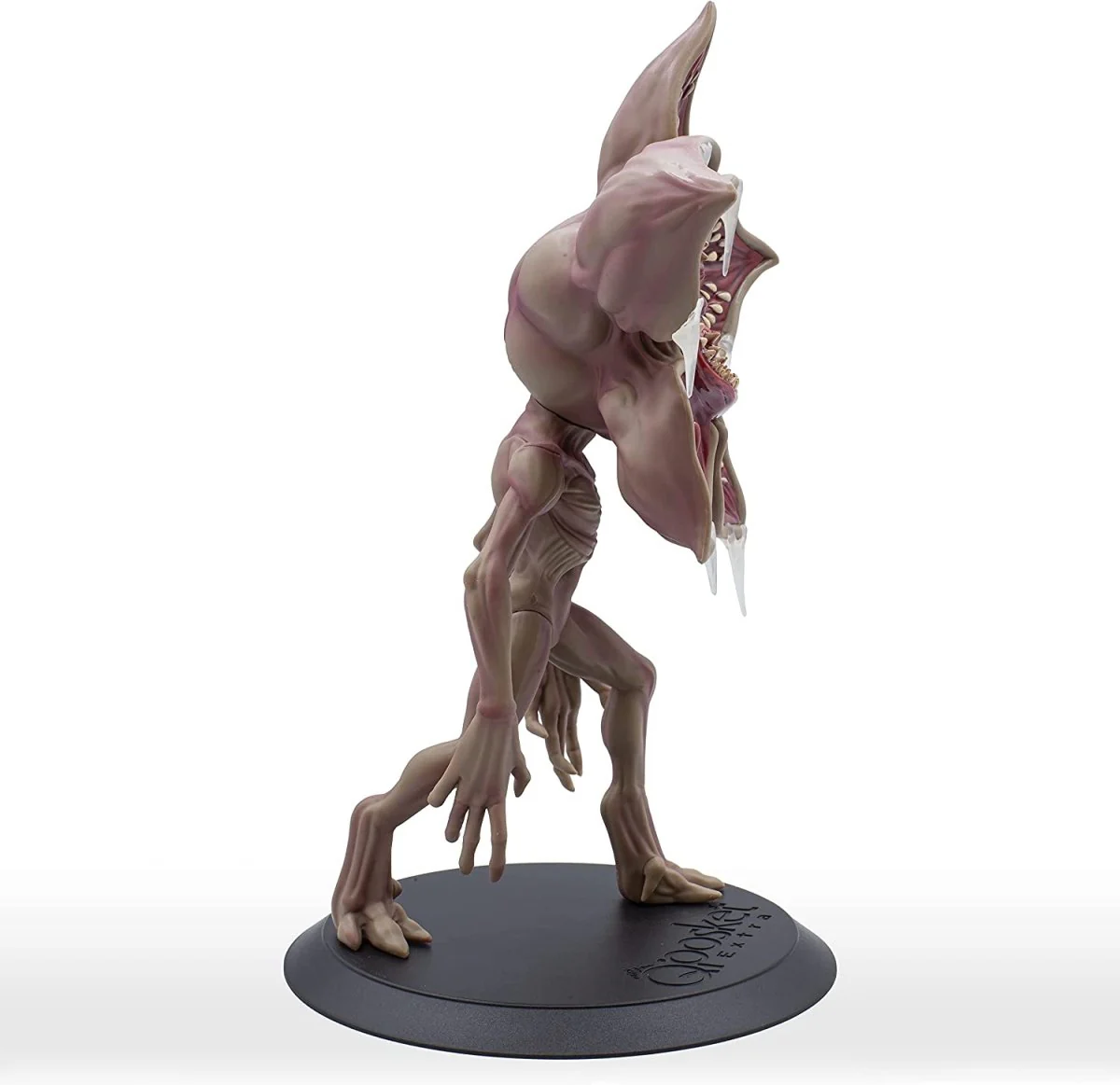 Demogorgan Figure - Stranger Things - Image 5