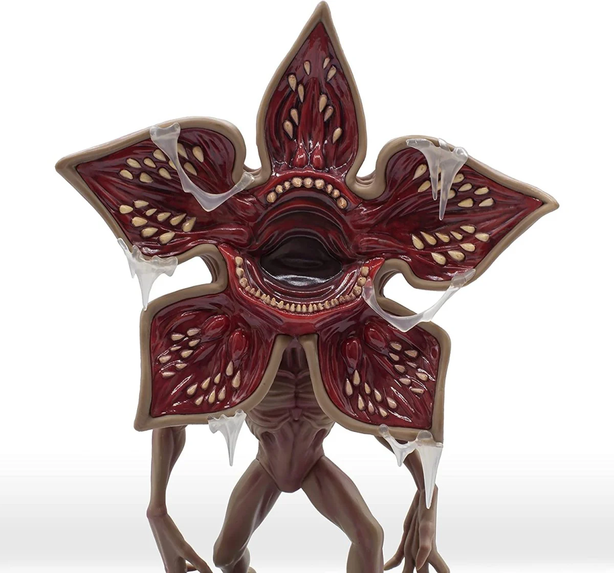 Demogorgan Figure - Stranger Things - Image 6