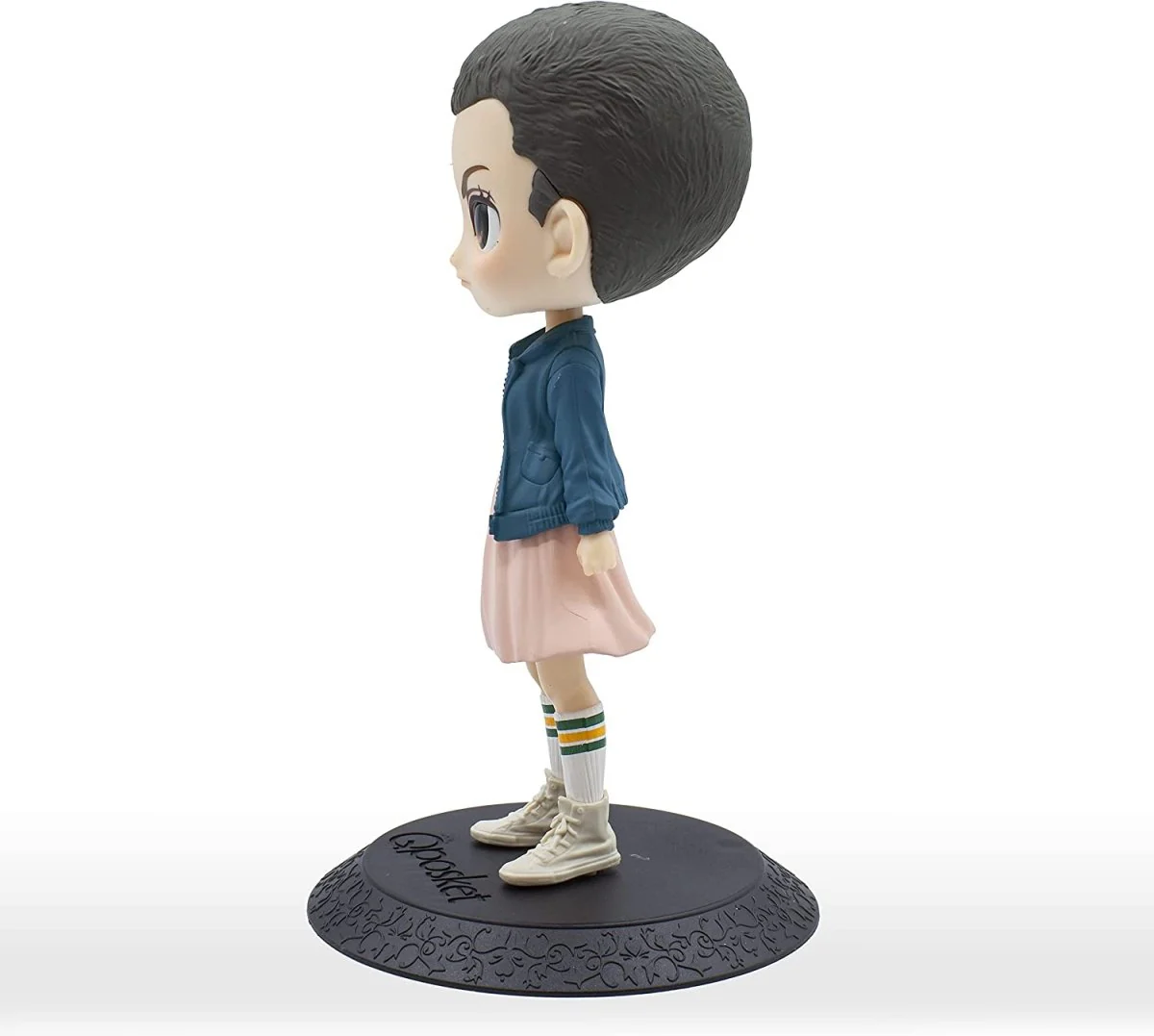 Eleven Figure - Stranger Things - Image 2