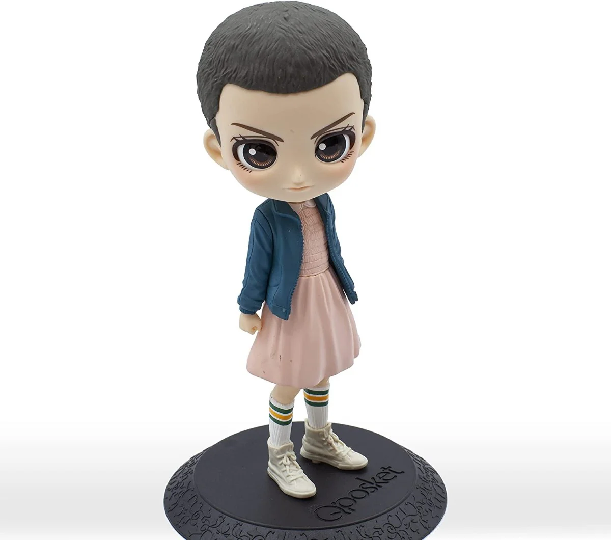 Eleven Figure - Stranger Things - Image 3