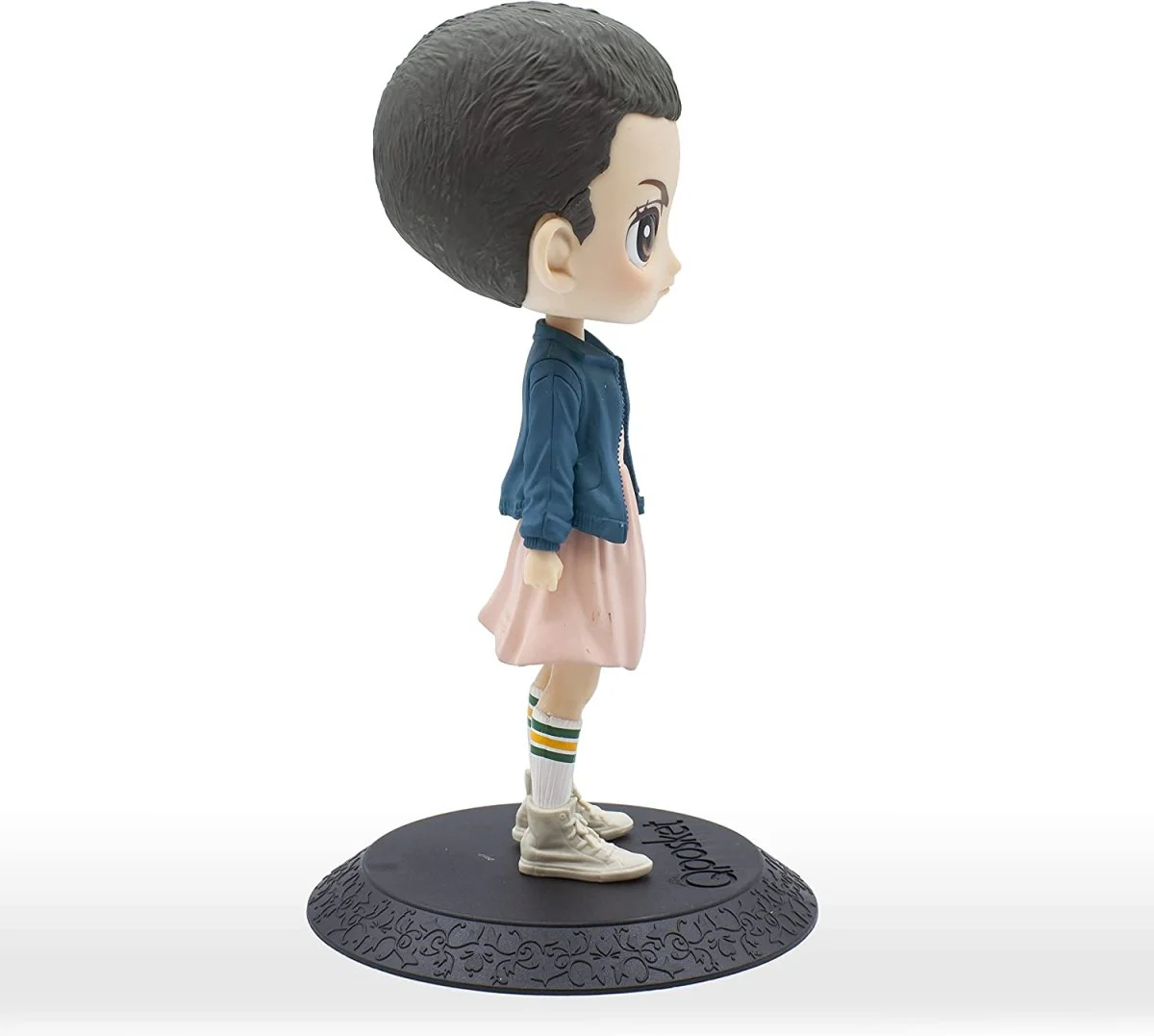 Eleven Figure - Stranger Things - Image 4