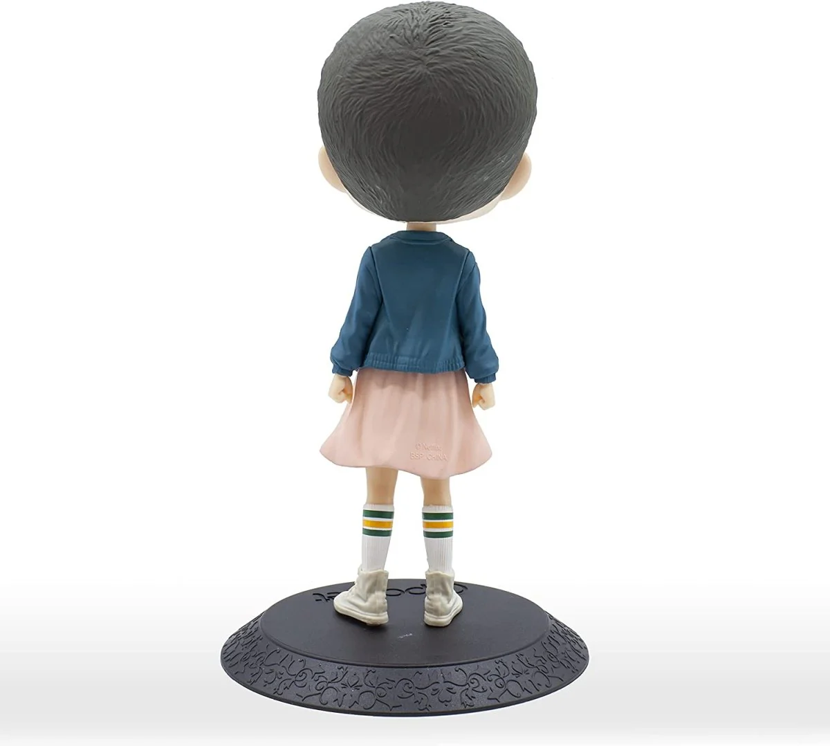 Eleven Figure - Stranger Things - Image 5