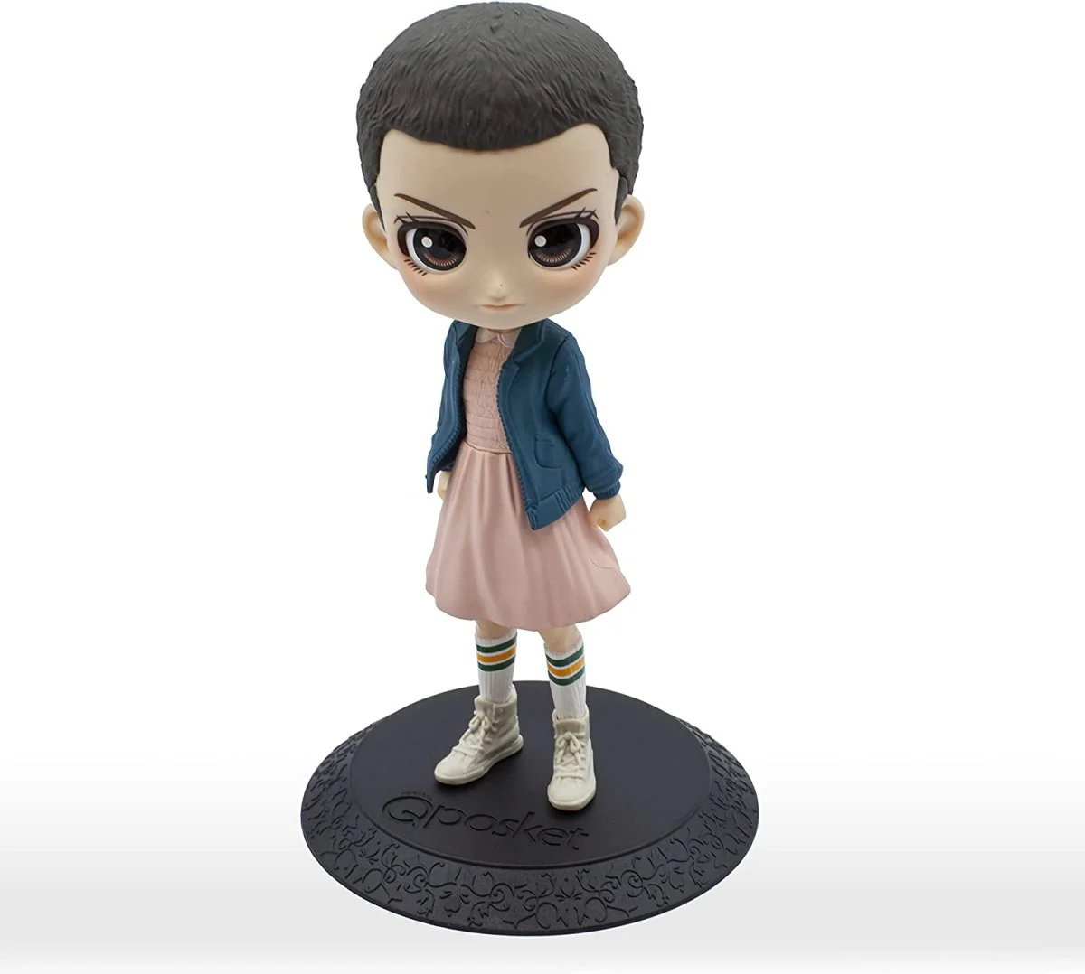 Eleven Figure - Stranger Things - Image 6