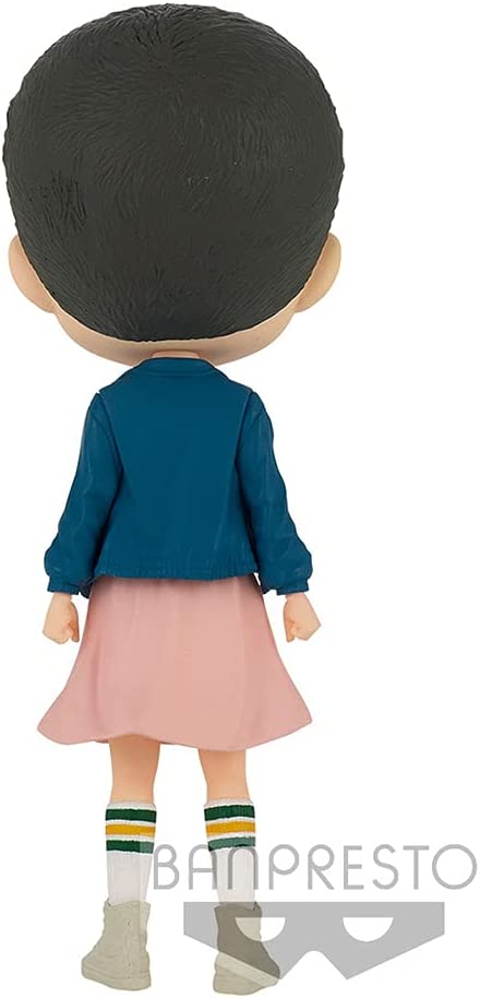 Eleven Figure - Stranger Things - Image 7