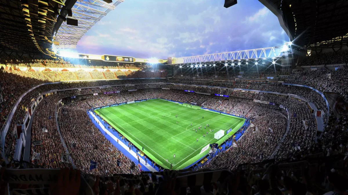 Fifa 22 - Image 3