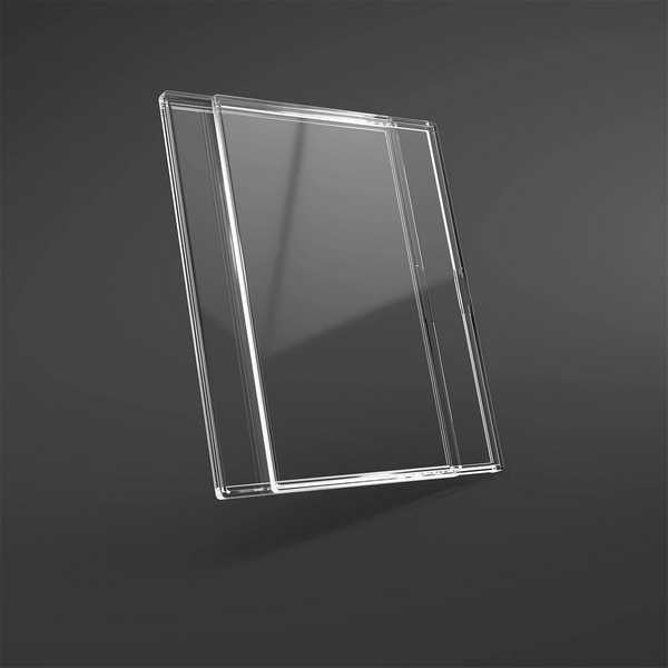 Gamegenic Slide Card Cases (12 Card Cases)