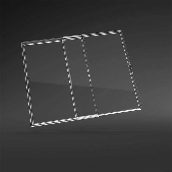 Gamegenic Slide Card Cases (12 Card Cases) - Image 2