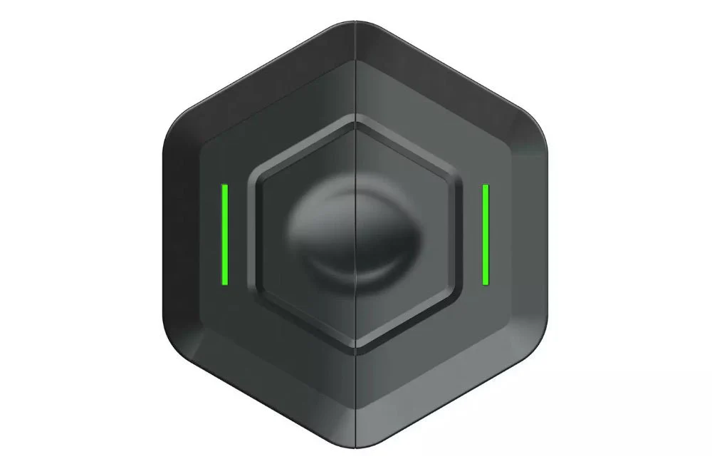 Gioteck AC-2 Ammo Clip Charging Station - Xbox Series X/S - Image 2