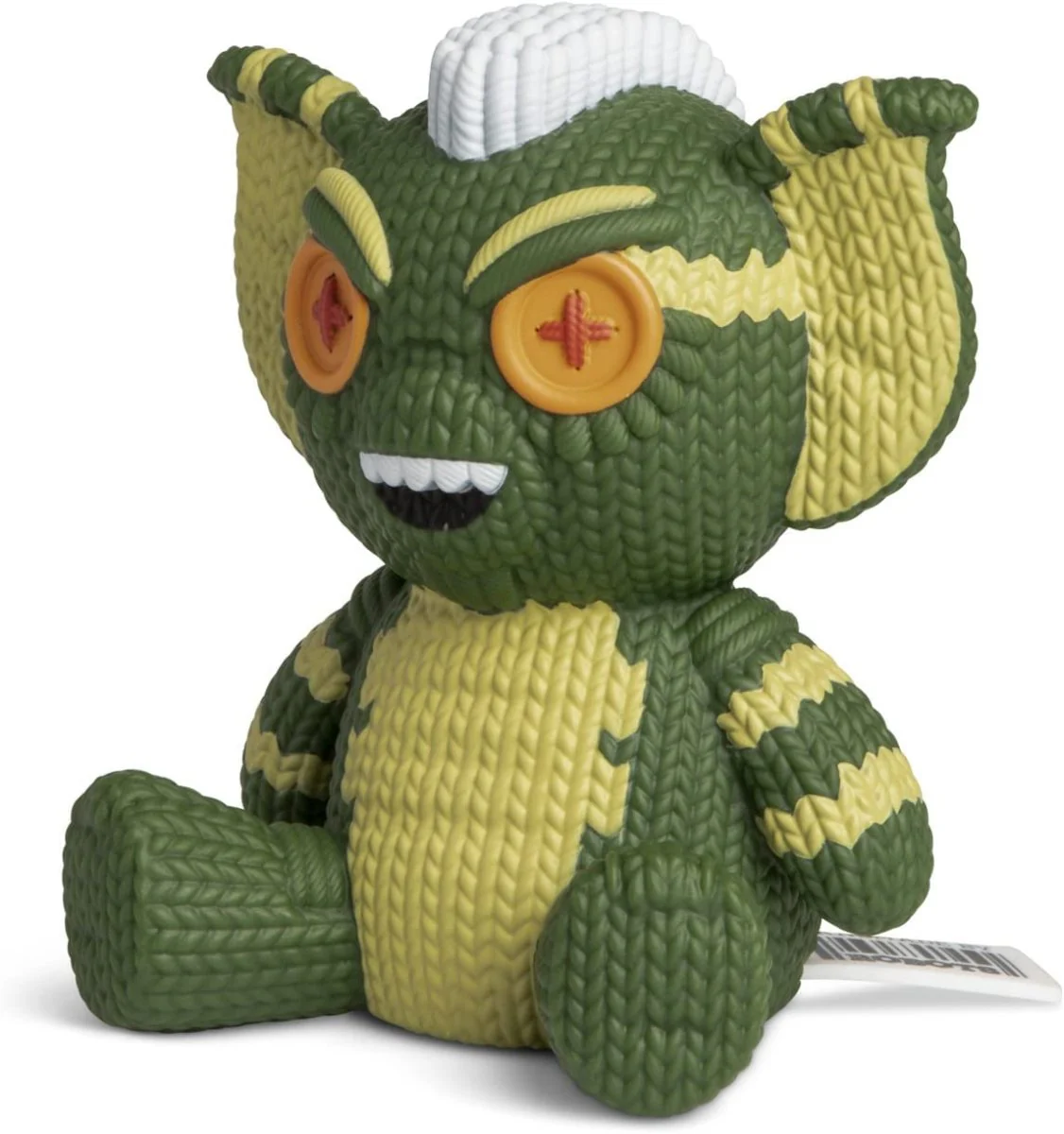 Gremlins - Stripe Vinyl Figure - Image 2