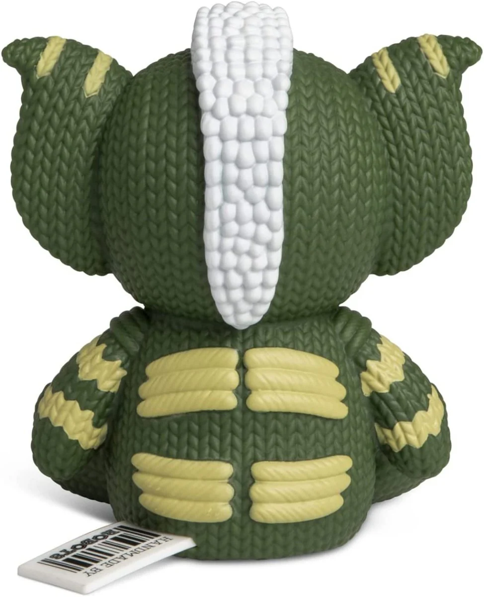 Gremlins - Stripe Vinyl Figure - Image 3