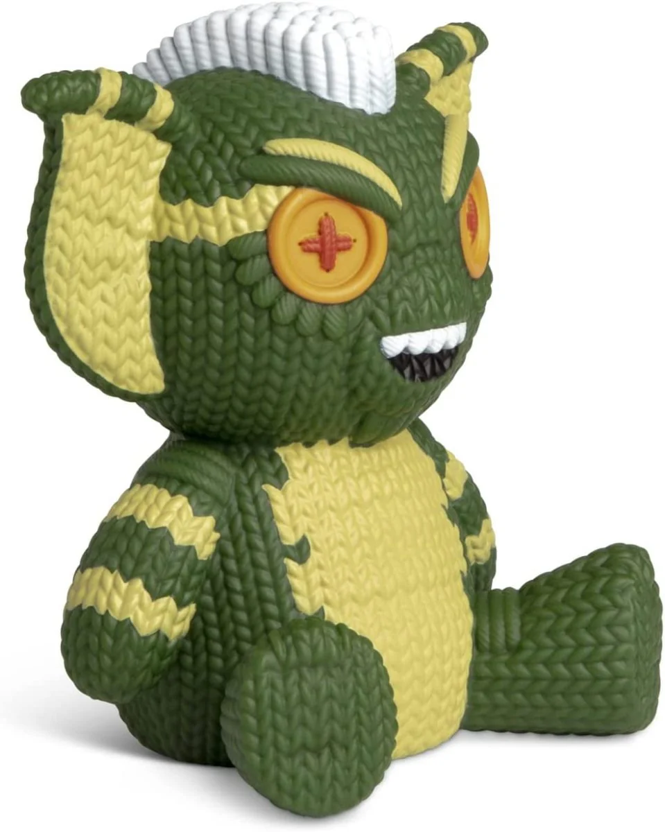 Gremlins - Stripe Vinyl Figure - Image 5