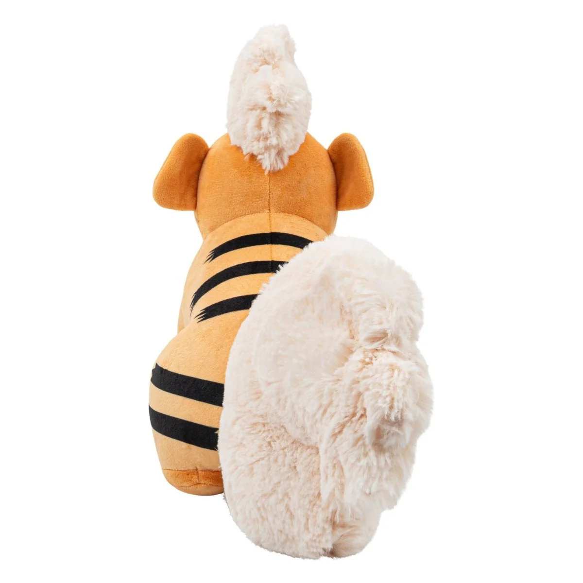 Growlithe Plush - 12 Inch - Image 3
