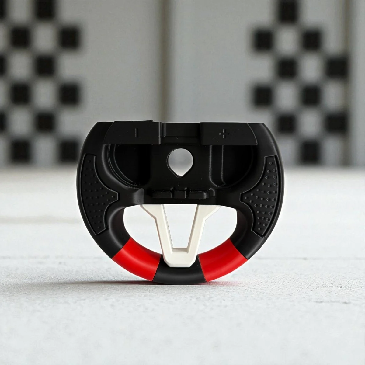 Joy-Con Steering Wheel - Image 4