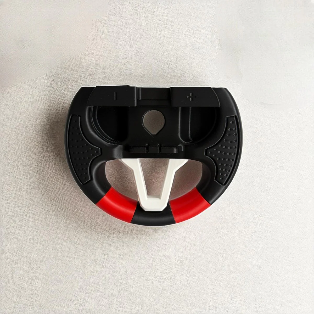 Joy-Con Steering Wheel - Image 5