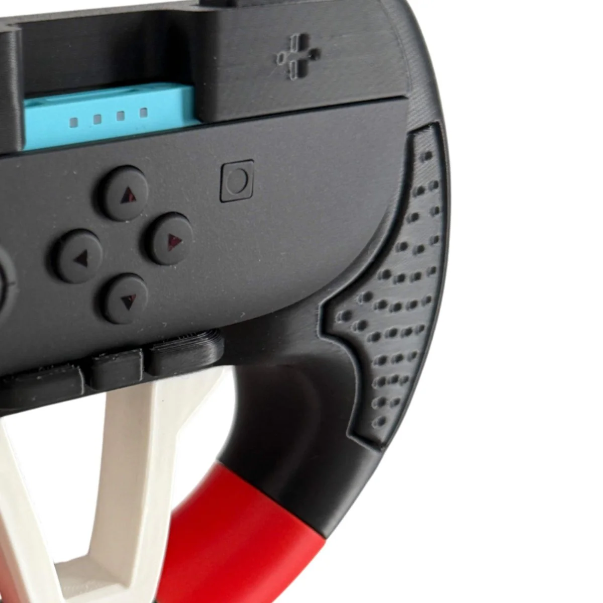 Joy-Con Steering Wheel - Image 6