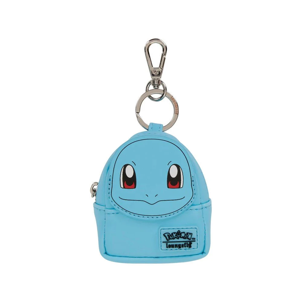 Loungefly - Pokémon Mystery Mini Backpack Charm - Image 5
