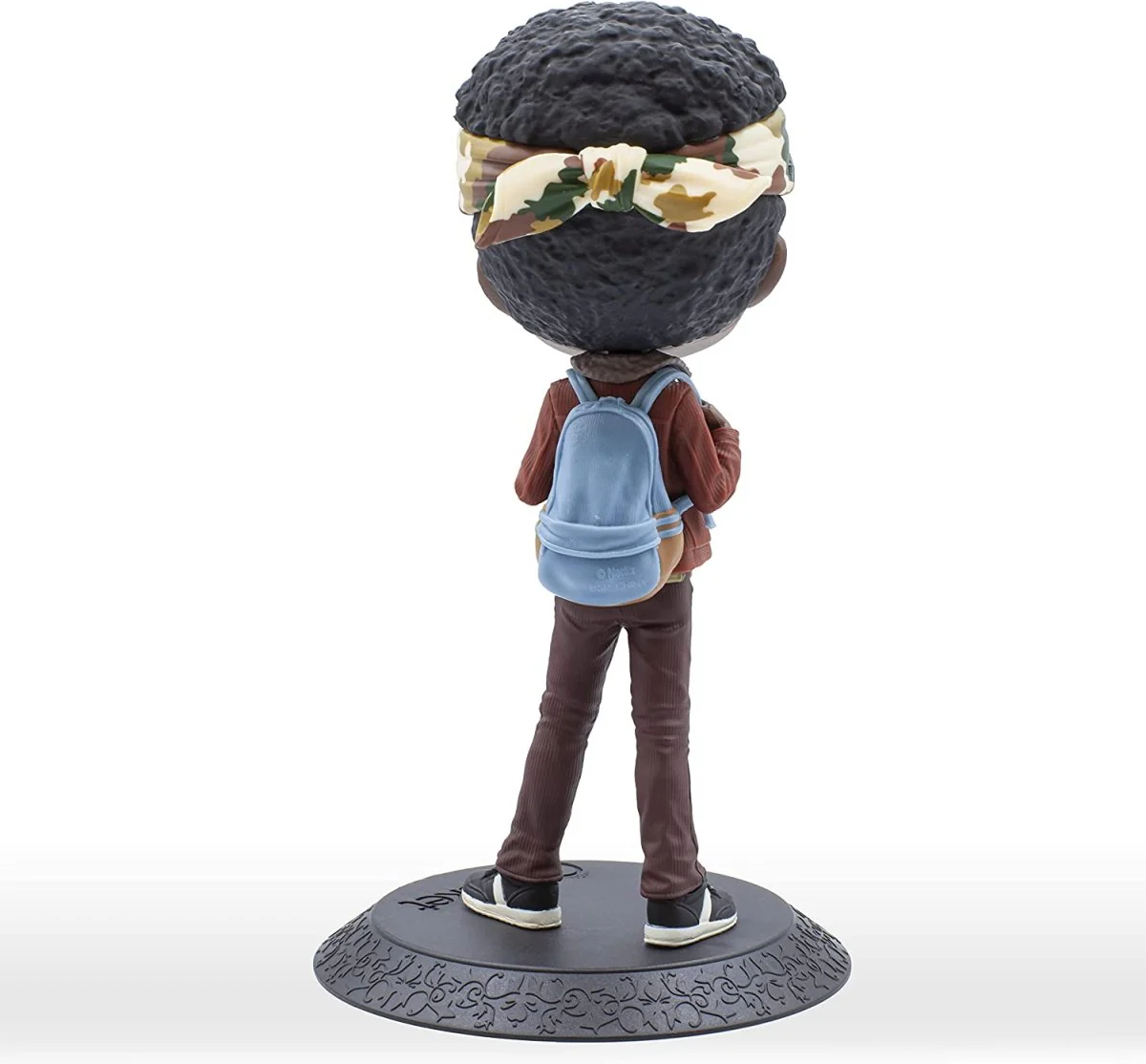 Lucas Figure - Stranger Things - Image 2