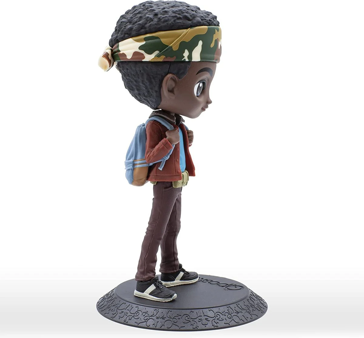Lucas Figure - Stranger Things - Image 3