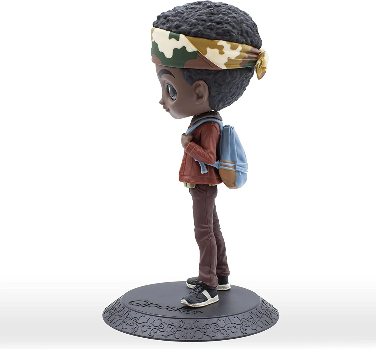 Lucas Figure - Stranger Things - Image 6