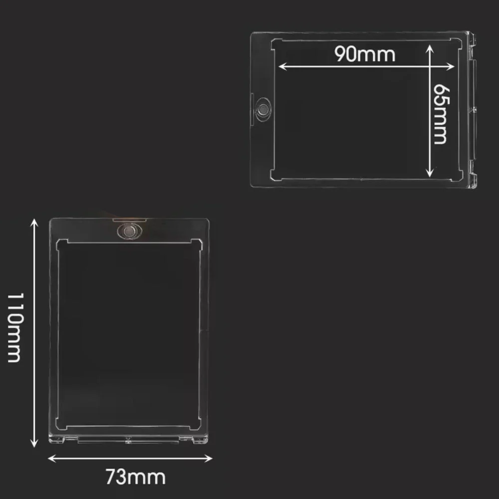 Magnetic Card Protector - Image 4