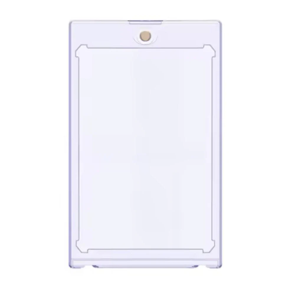 Magnetic Card Protector - Image 5