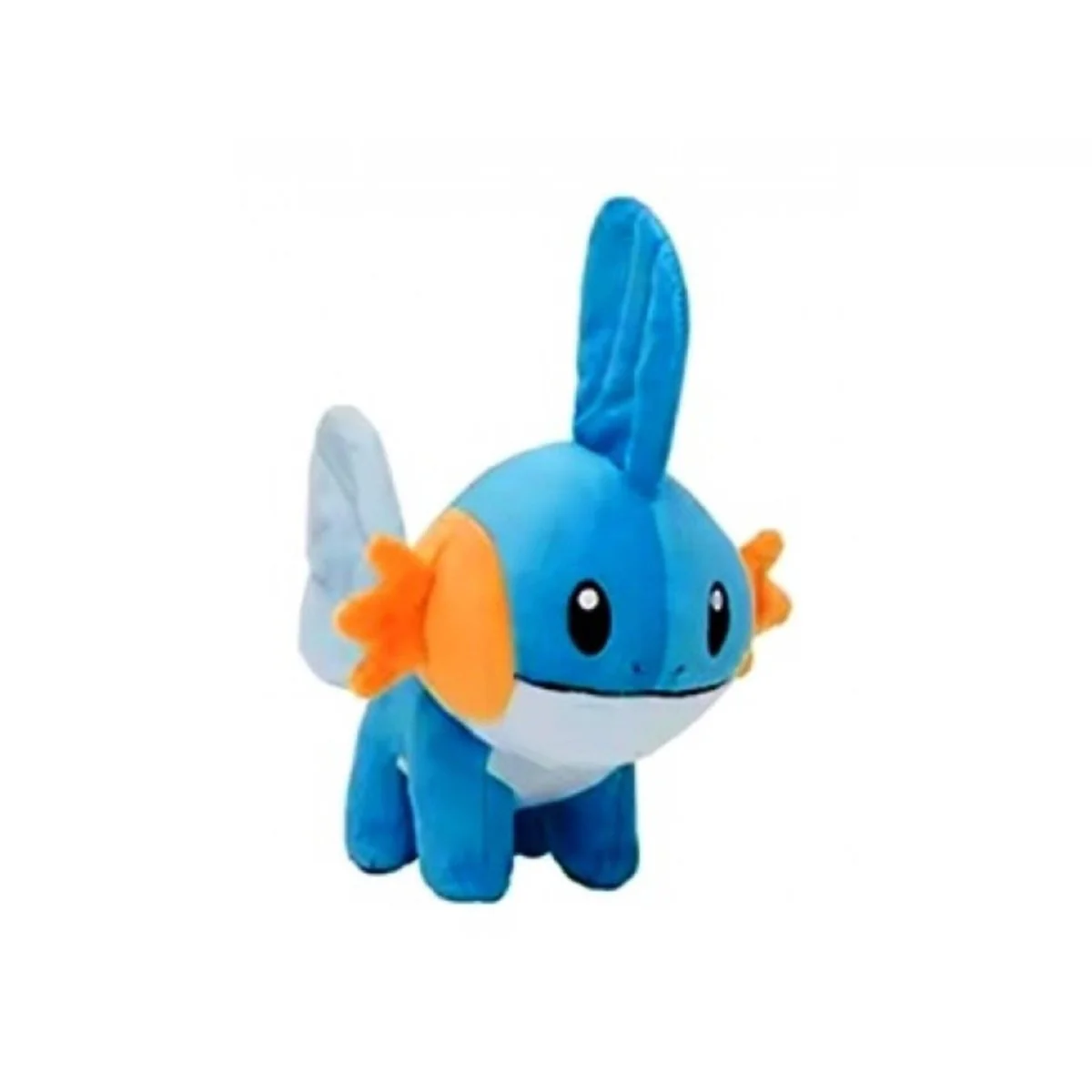 Mudkip - 8" Plush