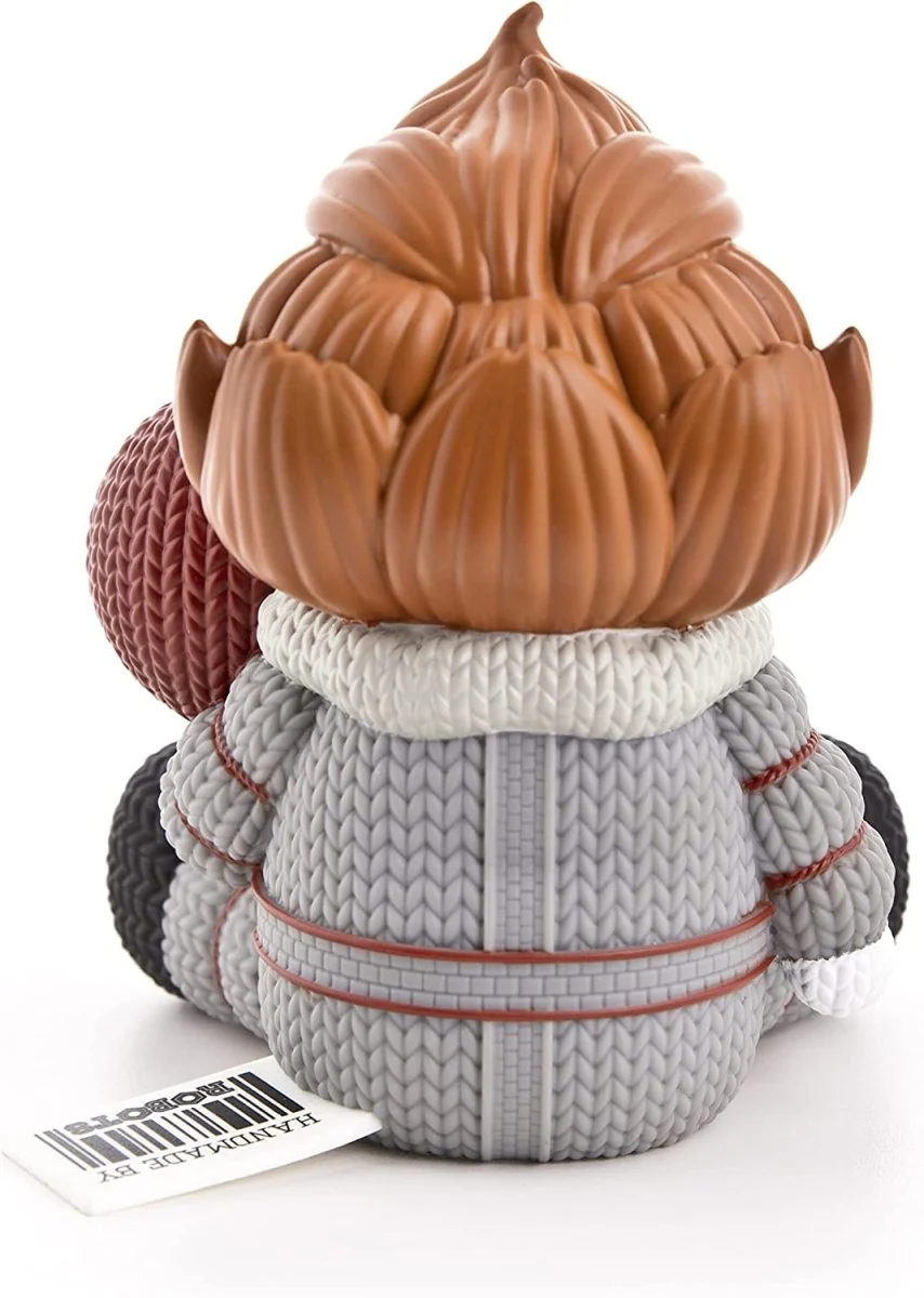 IT - Pennywise Vinyl Figure - Image 4