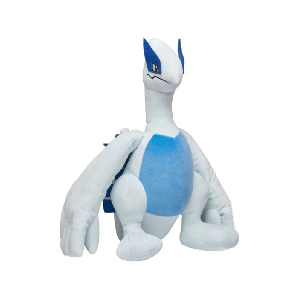 Pokémon 12" Plush - Lugia