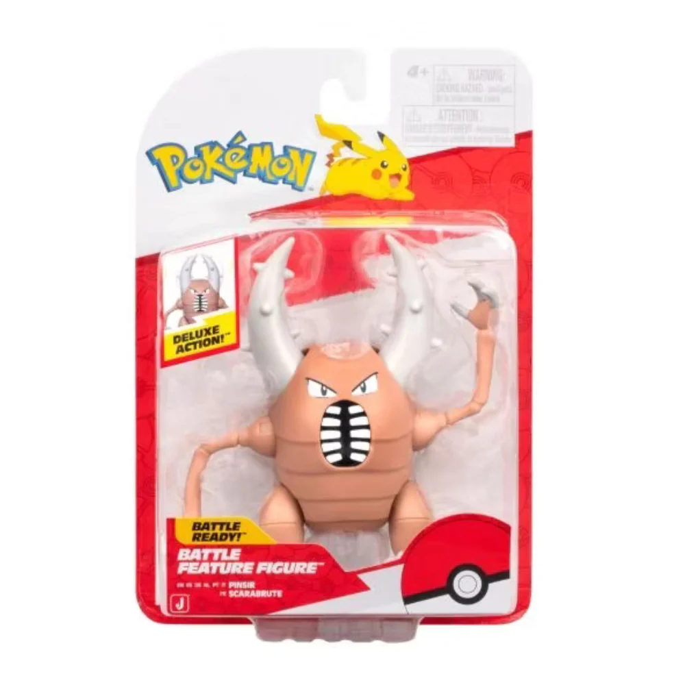 Pokémon - In Stock & Best Sellers