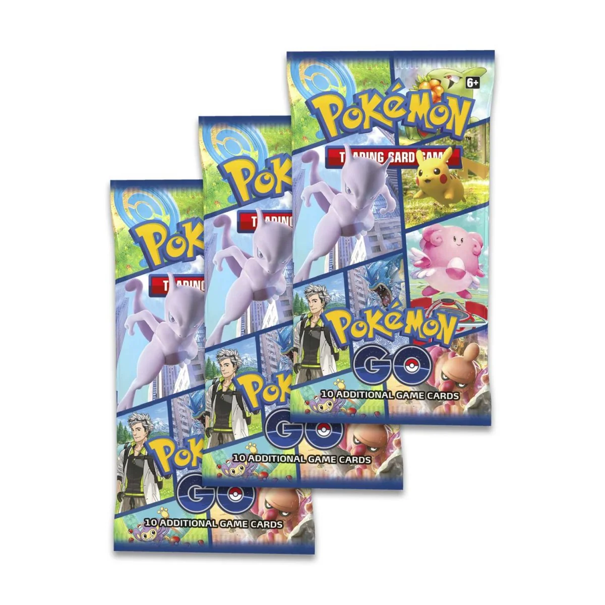 Pokémon Go Charmander Pin Collection - Pokémon Trading Card Card - Image 4