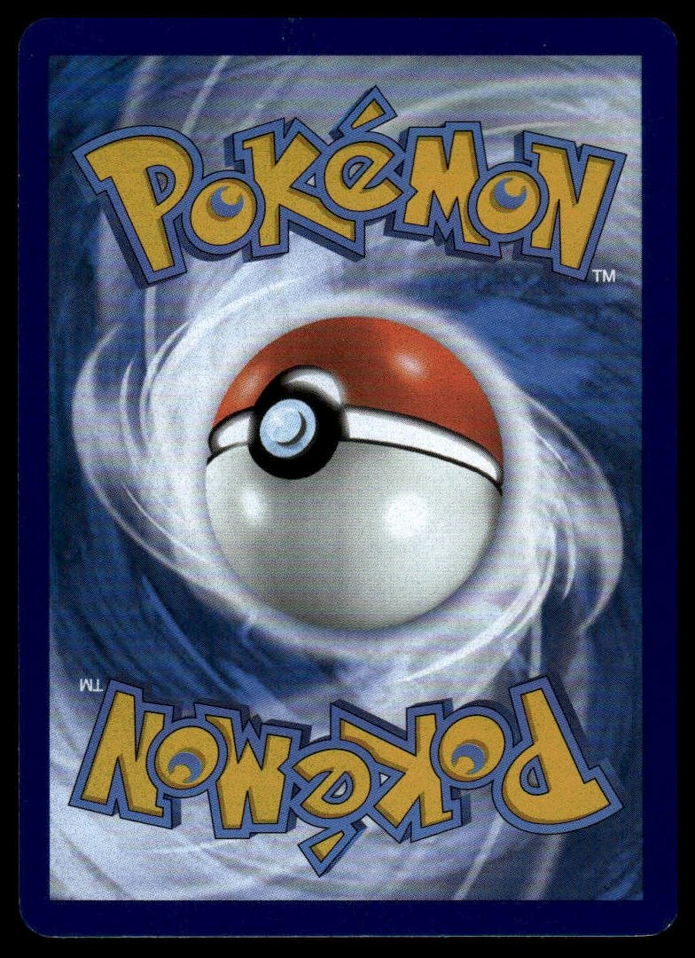 Pokémon TCG - Absol ex (Obsidian Flames 135) - Image 2