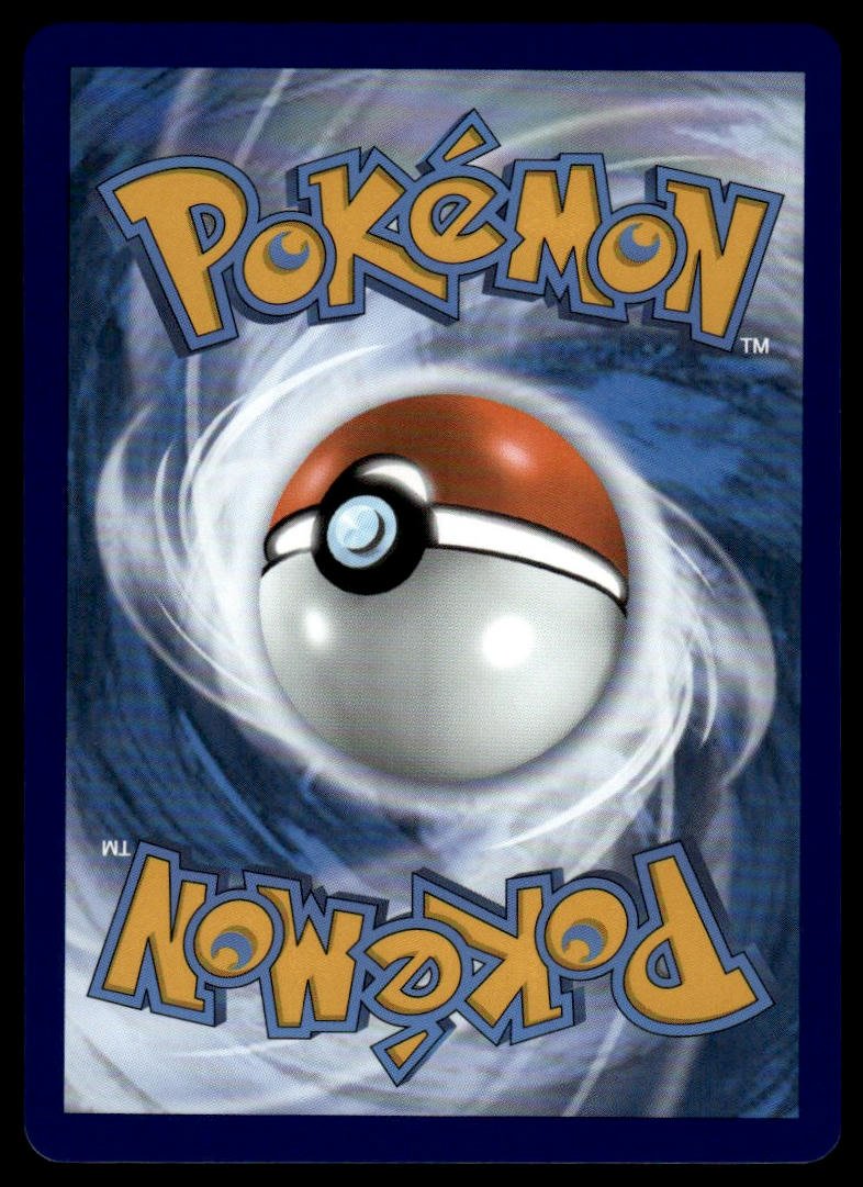 Pokémon TCG - Aerodactyl V (Lost Origin 092) - Image 2