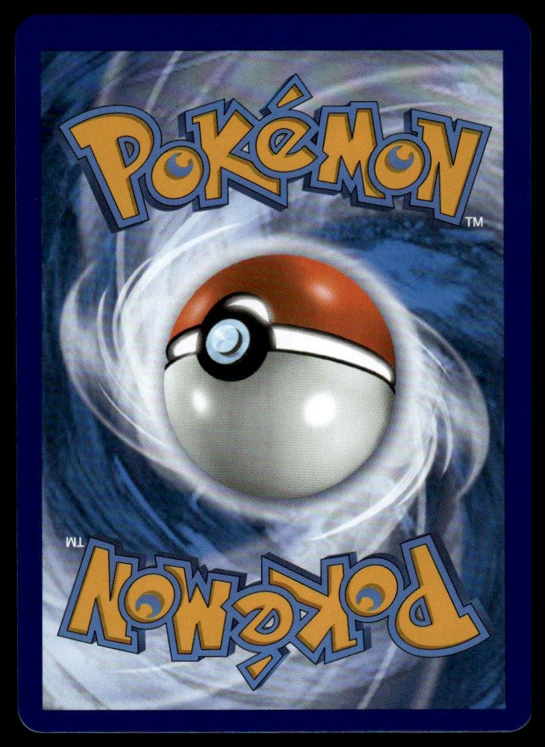 Pokémon TCG - Alolan Exeggutor V (Pokémon GO 005) - Image 2