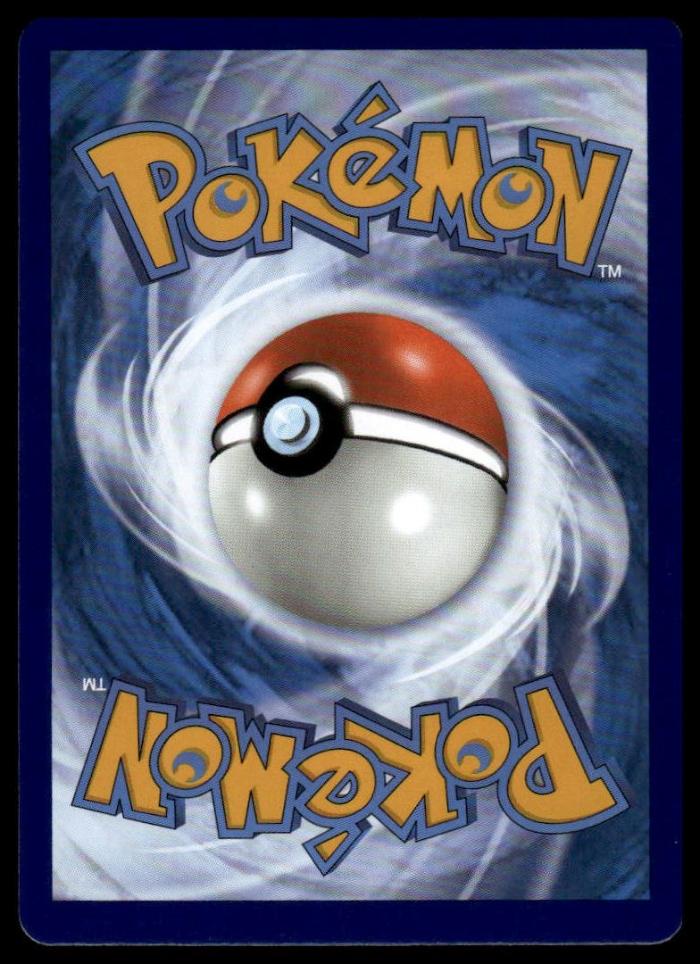 Pokémon TCG - Arceus V (Brilliant Stars 122) - Image 2