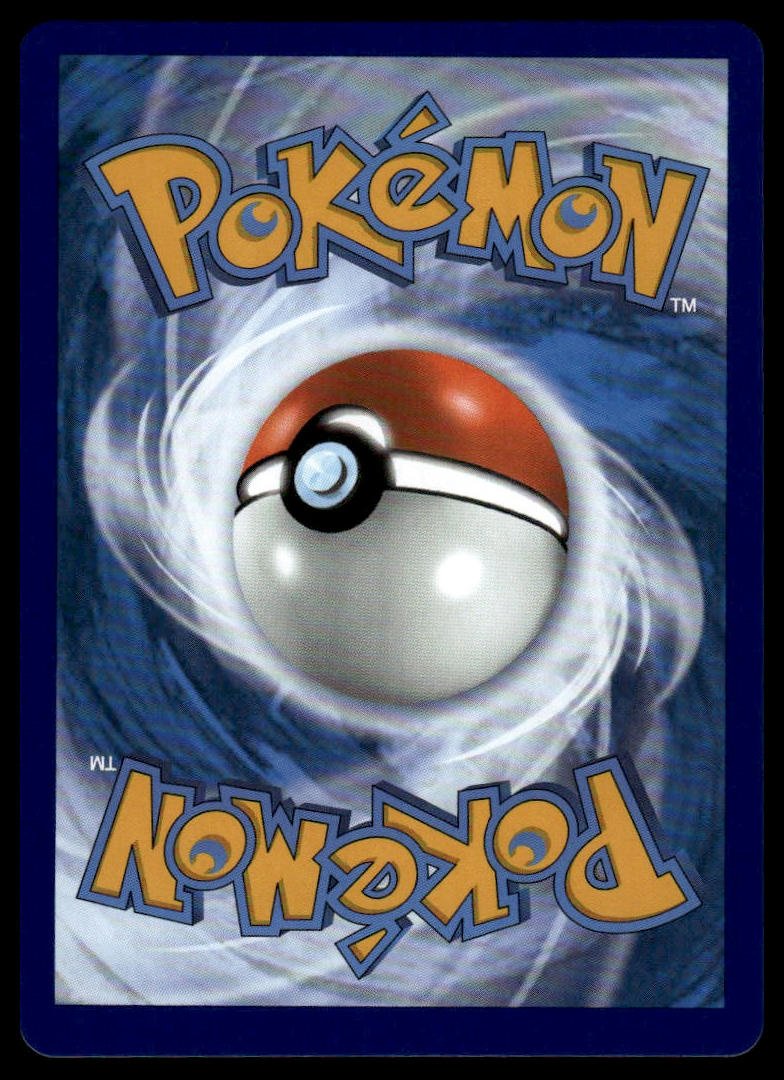Pokémon TCG - Arceus VSTAR (Brilliant Stars 123) - Image 2