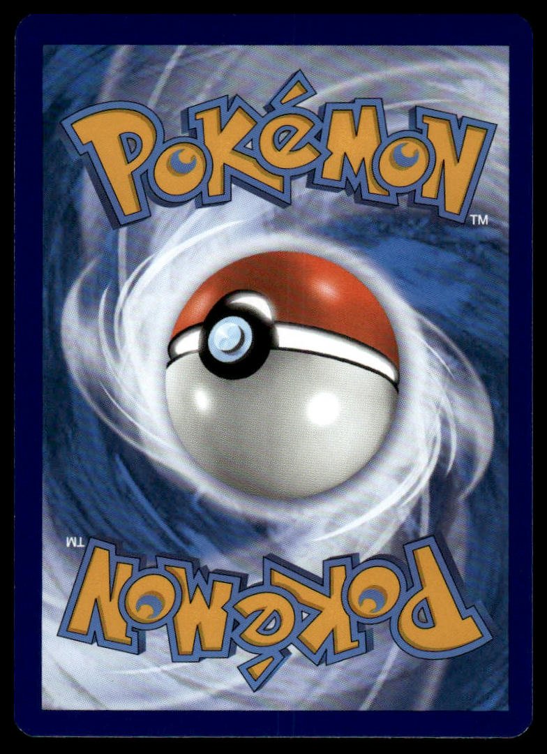 Pokémon TCG - Ariados (Brilliant Stars TG09) - Image 2
