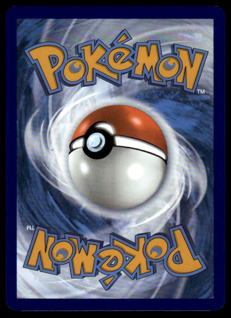 Pokémon TCG - Articuno (Trading Card Game Classic 009 CLB) - Image 2