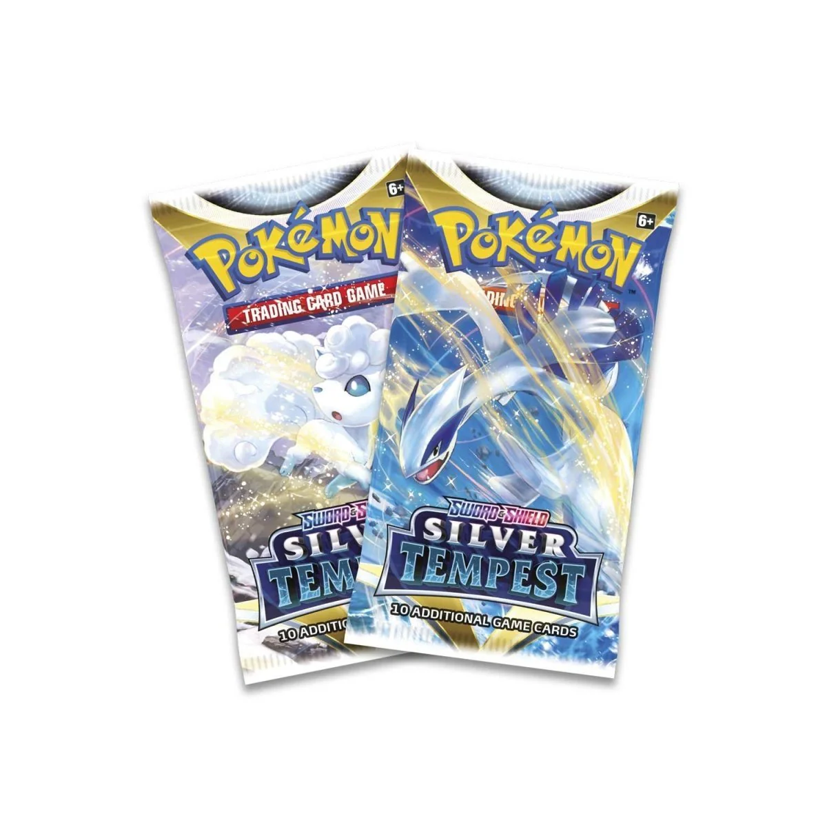 Pokémon TCG: Back to School Pencil Case (2023) - Image 4