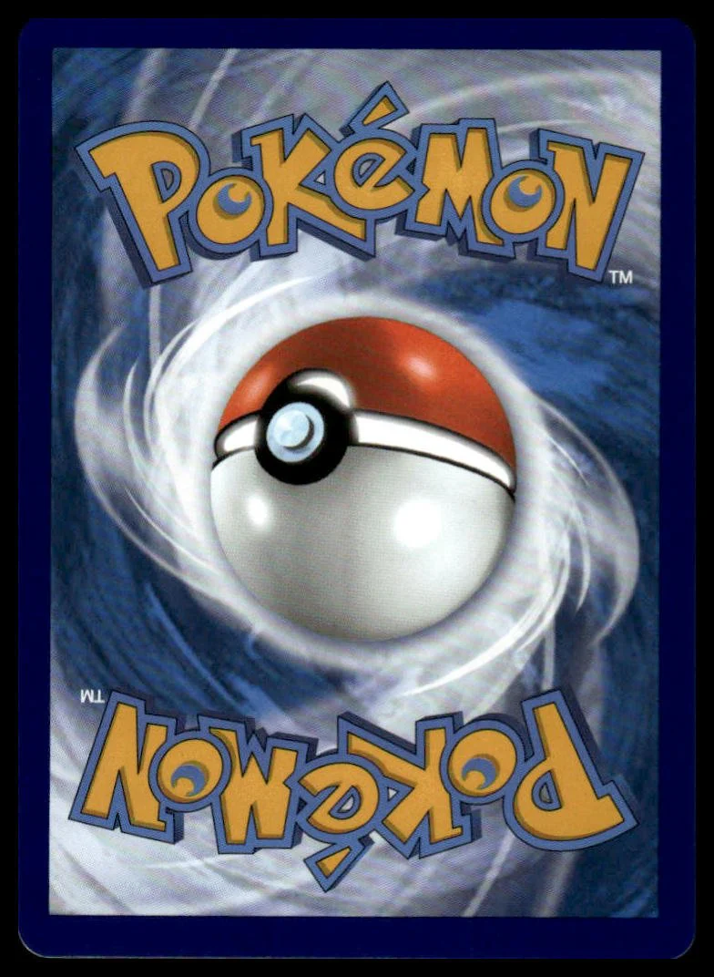Pokémon TCG - Barry (Brilliant Stars 167) - Image 2
