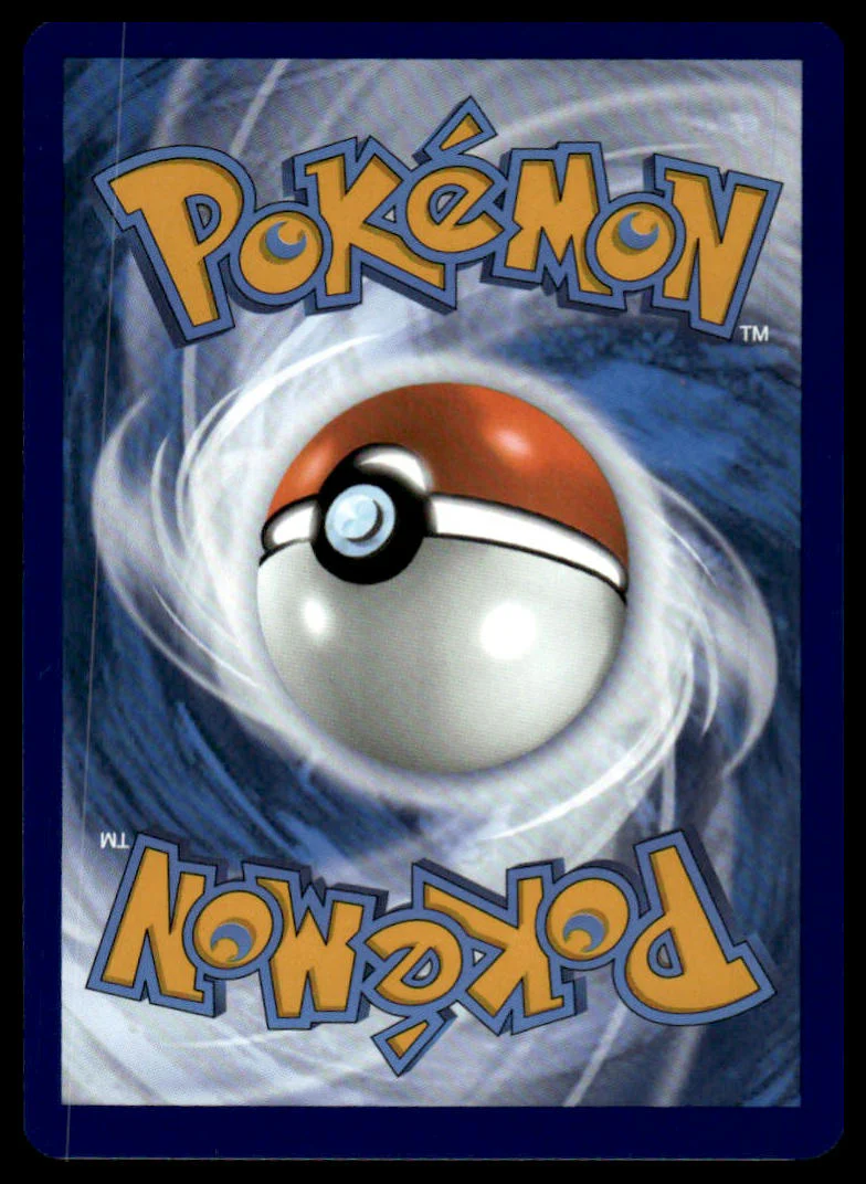 Pokémon TCG - Blastoise (Trading Card Game Classic 003 CLB) - Image 2