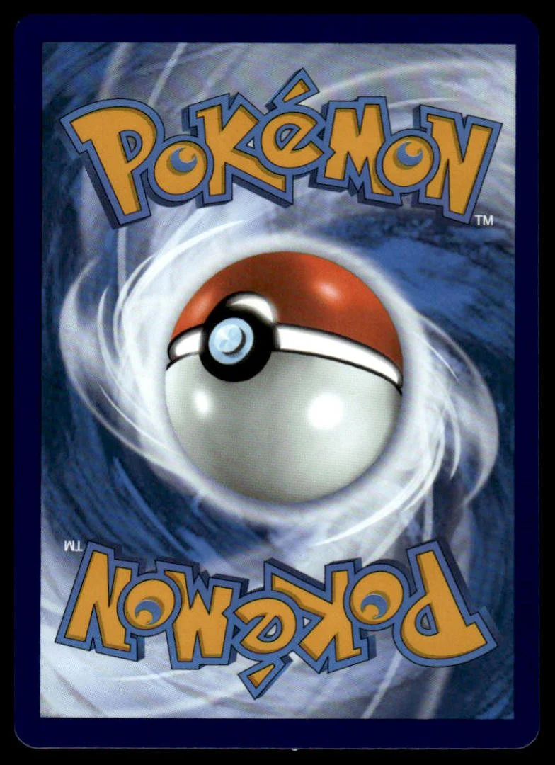 Pokémon TCG - Blaziken VMAX (Silver Tempest TG15) - Image 2
