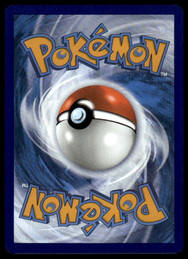 Pokémon TCG - Boss's Orders (Trading Card Game Classic 019 CLV) - Image 2