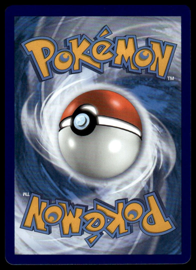 Pokémon TCG - Centiskorch VMAX (Lost Origin TG15) - Image 2