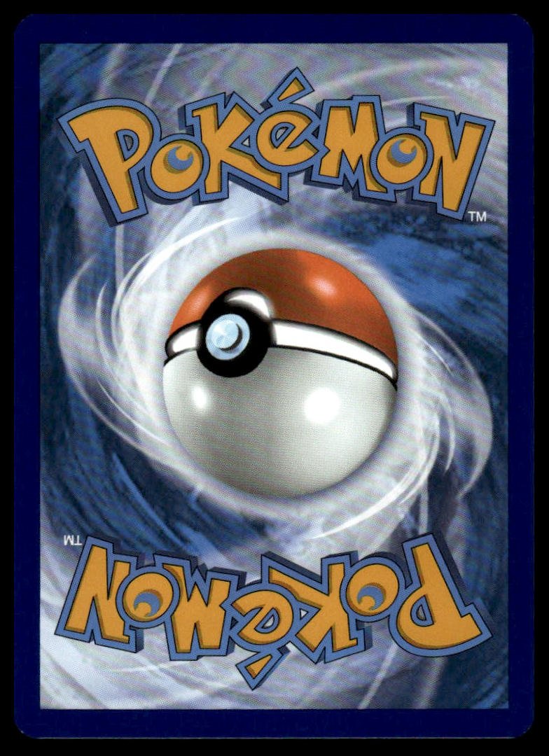 Pokémon TCG - Charmeleon (Trading Card Game Classic 002 CLC) - Image 2